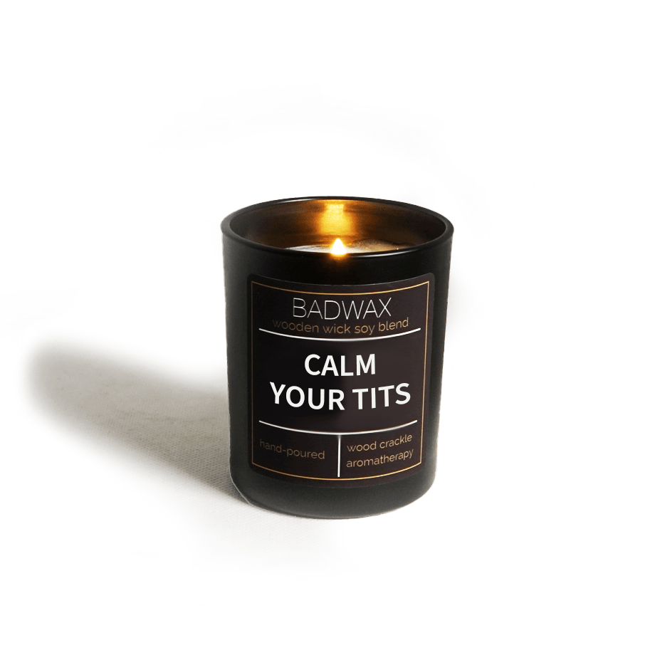 Candles to Set the Mood for a Cooking Date Night – With a Side of&nbsp;Laughter